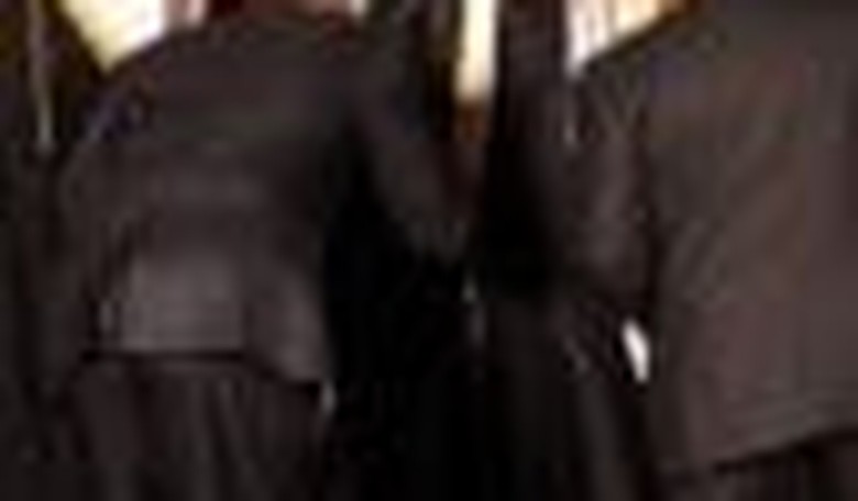 Obama's Abominable Obeisance: Cultural Perspectives