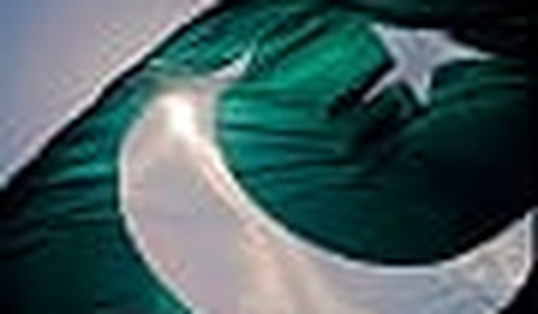 Obama's Grave Pakistan Challenge