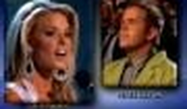 How Perez Hilton and Gang Hurt Gay Marriage Supporters