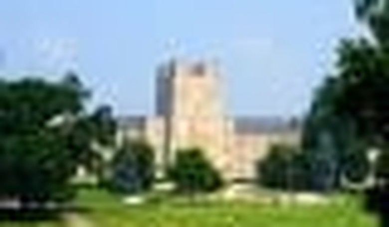 U.S. Universities: Education or Indoctrination?