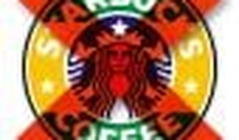 Starbucks Boycott Turns Violent