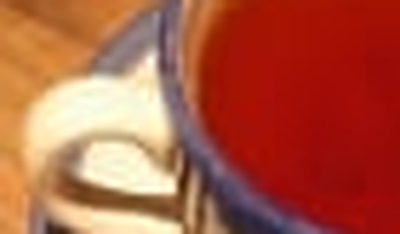 PJM Political: The Pros And Cons Of Tea Parties