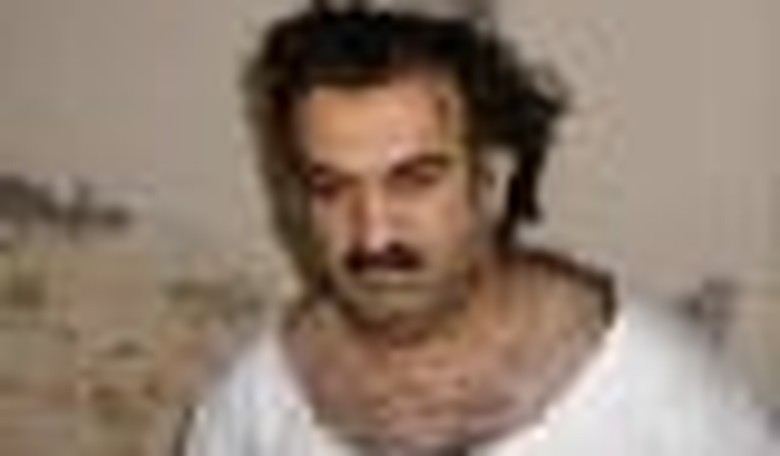 Terrorism and Moral Torture