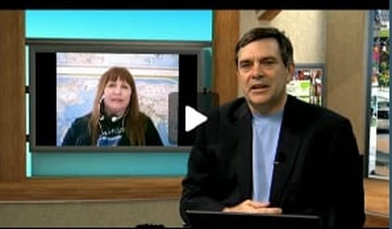 TCOT on PJTV: The Top Top Conservative on Twitter