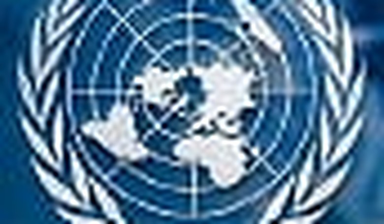 Bad News for Israel: Obama Gets Cozy with the United Nations