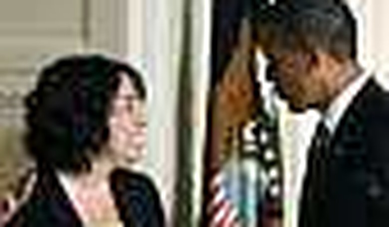 Obama Outflanks GOP with Sotomayor Pick