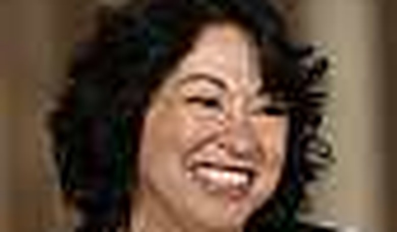 Obama SCOTUS Choice a Blow to Racial Equality