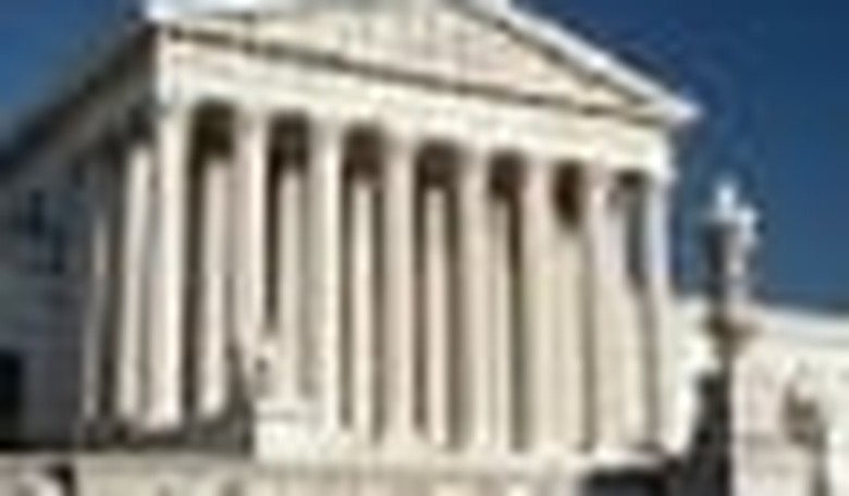 Will Obama Move the Supreme Court Leftward?