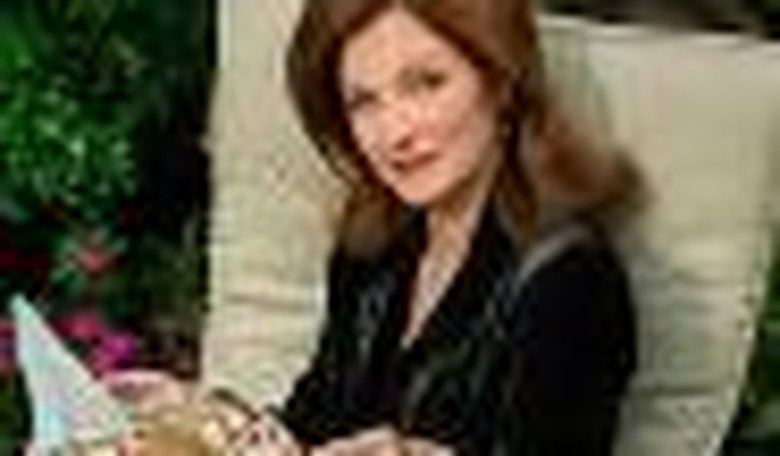 Plagiarism at the Times? Maureen Dowd Cuts and Pastes