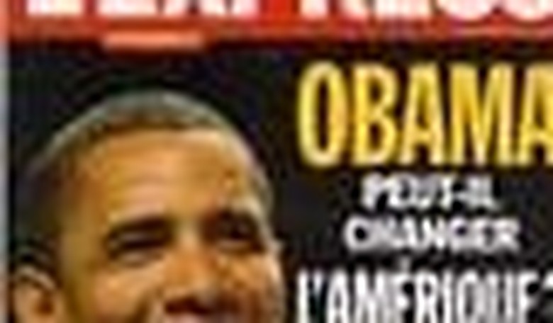 Obama and the Europeanization of American Capitalism