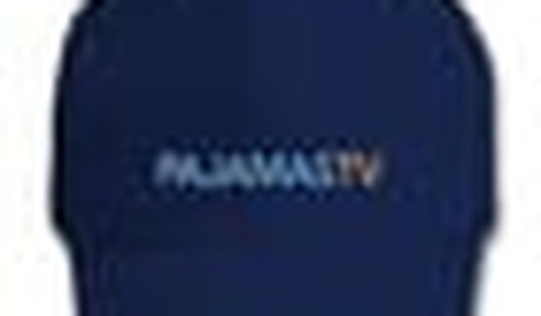 Wear Pajamas Media on Your Sleeve! Or PJTV on Your Head!