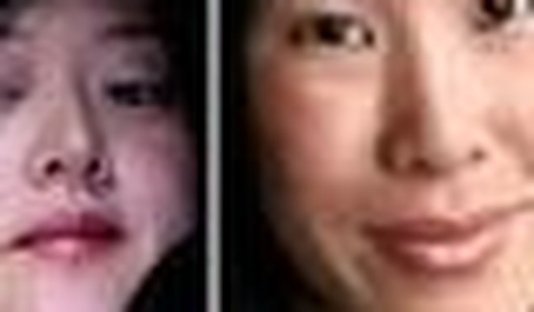 North Korea’s Body Snatchers