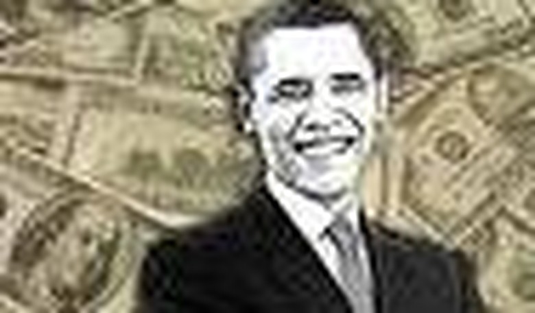 The Meaning of Obama, Part II: When Words Don't Have Meaning