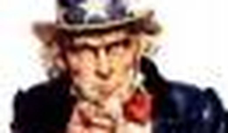 Join a Freedom Brigade Near You