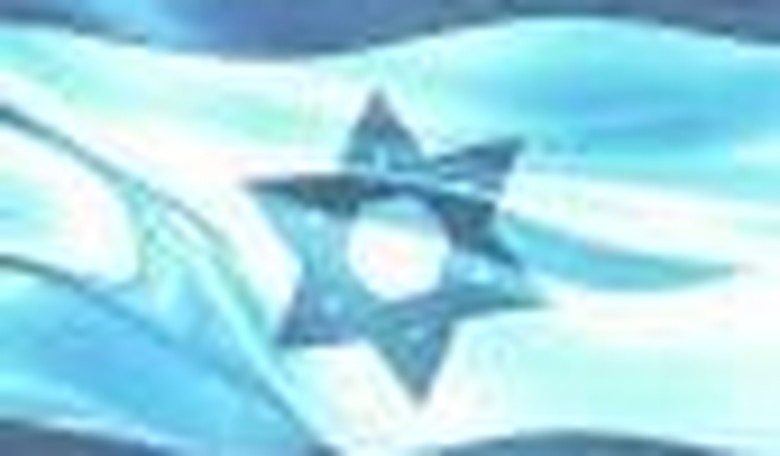 Art World (Finally) Fights Back Against Anti-Semitism