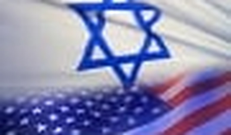 Israel Braces for Clash with White House