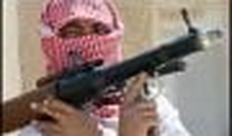 The Three Types of Jihadists