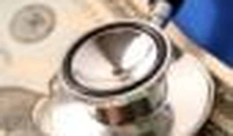 Court Says Bureaucrats, Not Doctors, Decide What Is 'Medically Necessary'