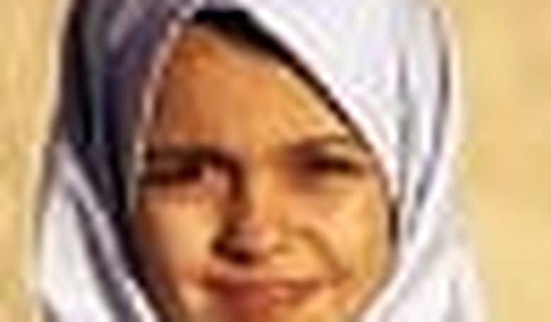 Saving Schoolgirls from Poison Gas in Afghanistan and Honor Murder in Sweden