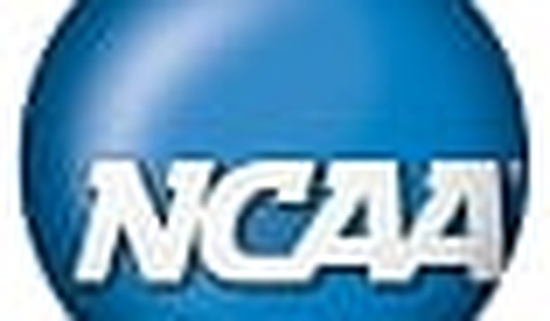 The NCAA vs. Free Speech