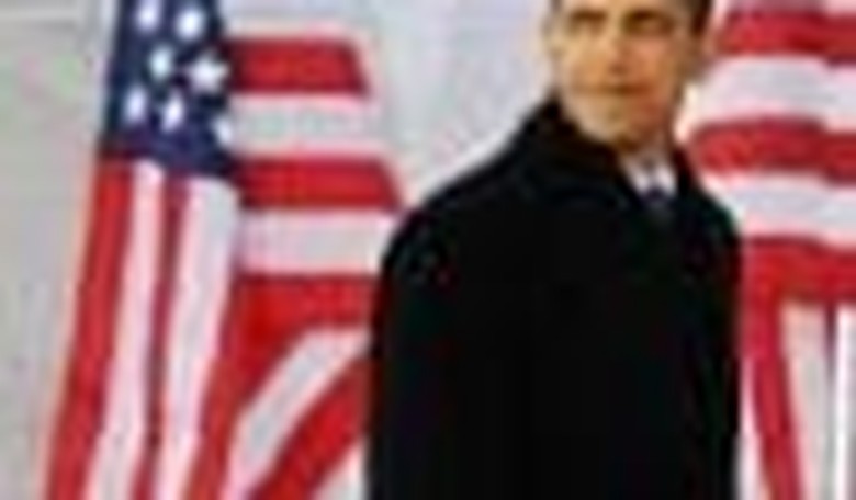 Mr. Obama, Your Job Is to Ruthlessly Protect the People