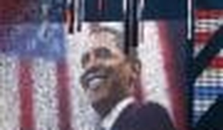 Let America Be America Again