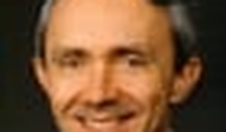 Instapundit on News of Justice Souter's Retirement