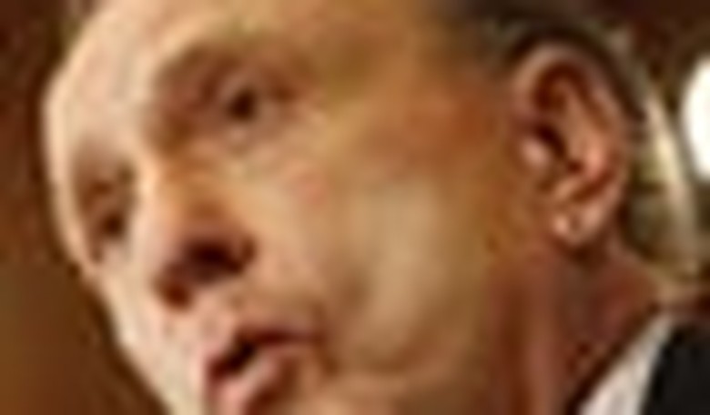 PJM Political: Arlen Specter’s Terrible, Horrible, No Good, Very Bad Week