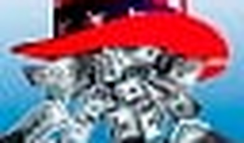 The GOP and the Stimulus Bust