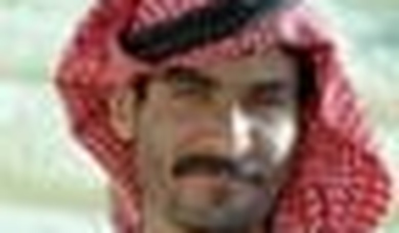Mideast Peace: Is Partition the Answer?
