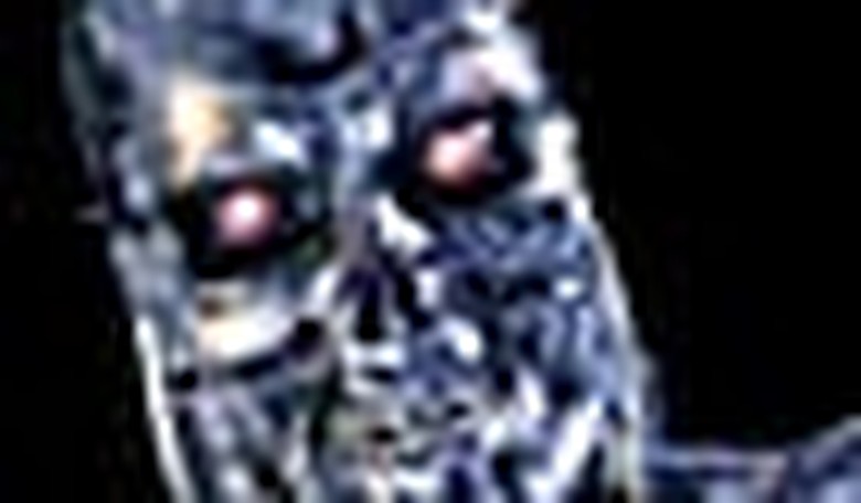 PJM Political 05/30/09: From Terminator 2 To Jerry Falwell U!