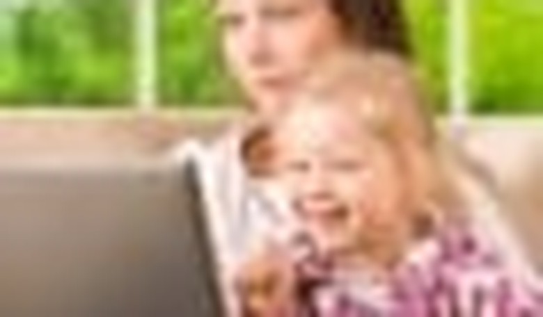 The Perfect Mother's Day Gift in Tough Economic Times
