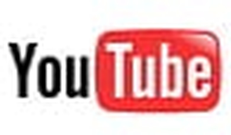 German YouTubers Heart Ahmadinejad