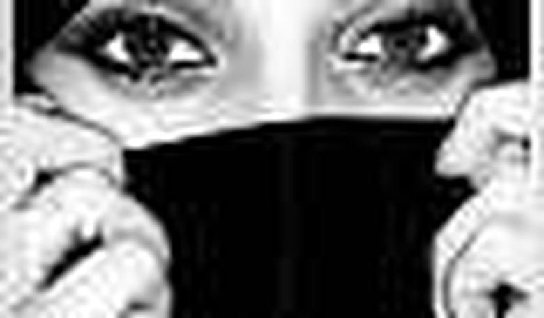 Obama Throws Muslim Women Under the Bus