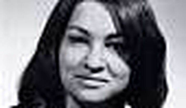 Sotomayor Should Not Apologize For Being an 'Affirmative Action Baby'