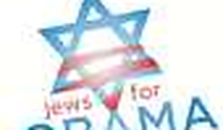 American Jews Still Refuse to See the Light on Obama