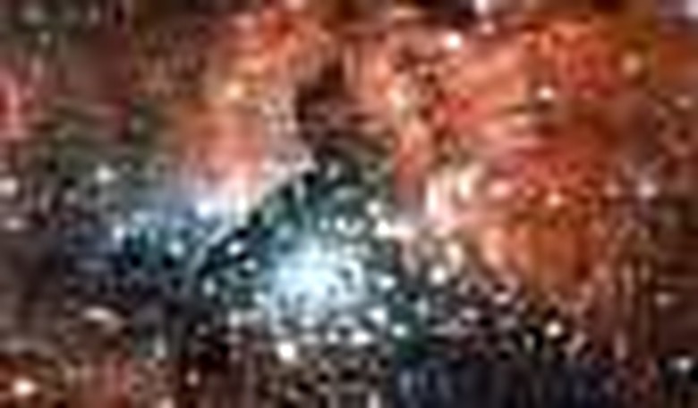 Is Reality Predicated on Perception?