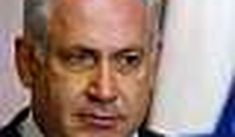 Bibi's Choice
