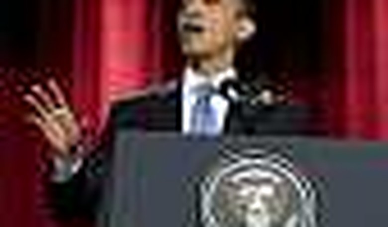 Obama's Cairo Address: Did It Live Up To the Hype?