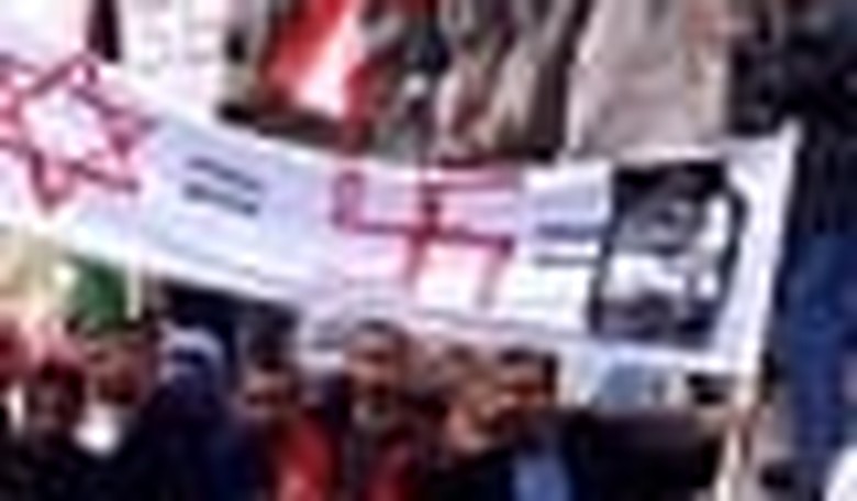 European Left More Dangerous for Jews than European Right