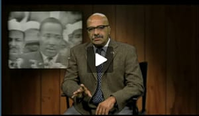 Is Sotomayor a Racist or Racialist? Joe Hicks Explains
