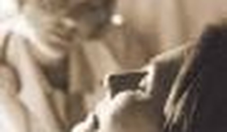 Obama's Grandmother and End-of-Life Care Choices