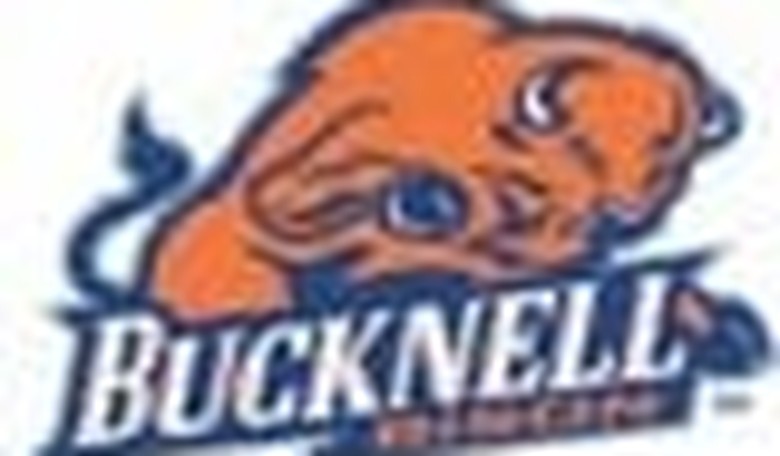 A Crackdown on Free Speech at ... Bucknell University?