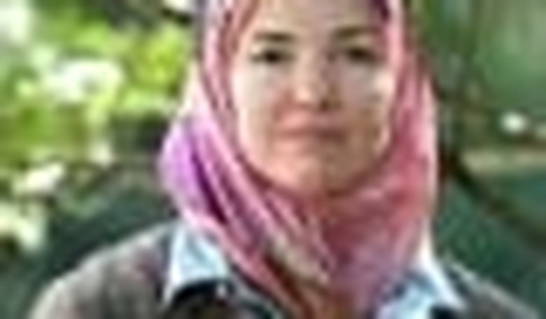 A Close Look at Obama's New Islamic Partners