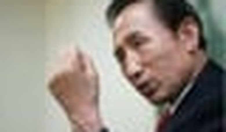 On North Korea, Washington Should Listen to South