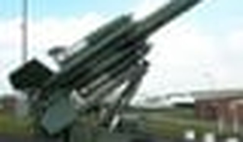 Under the Radar, Dems Inexplicably Block Missile Defense (Updated)