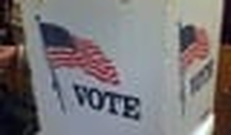Does the GOP Have Any Real Shot At Attracting Black Voters?