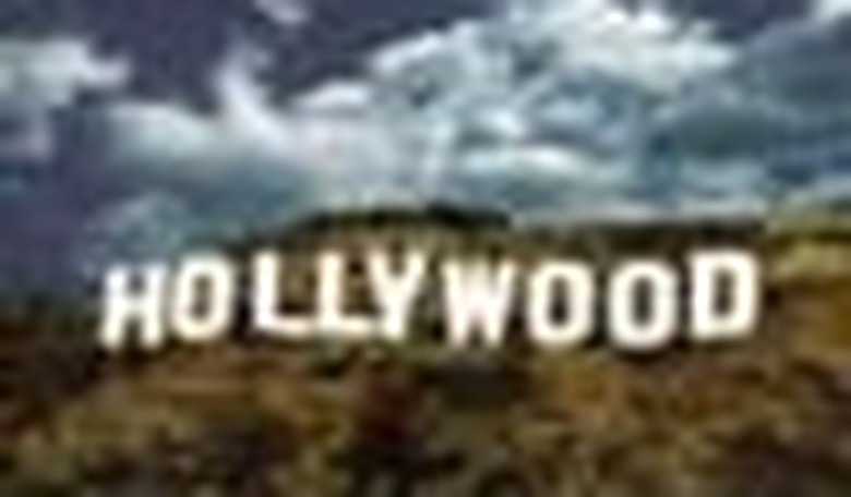 In Hollywood, 'Hope and Change' Trumps Critical Thought