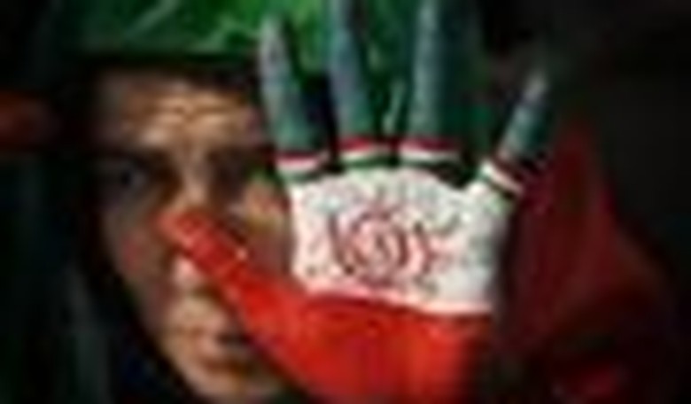 Obama and the Media Get It Wrong on Mideast Elections