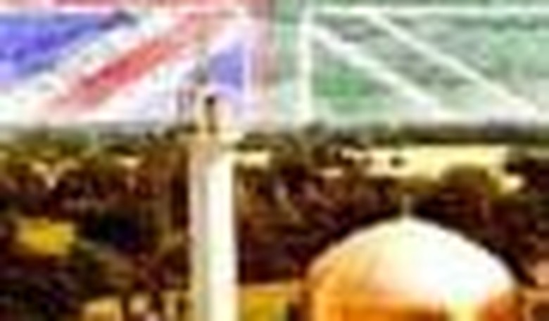 UK Shouldn't Kowtow to Islamic World Like Obama